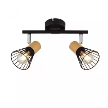 Спот IMEX SP.038-62-18