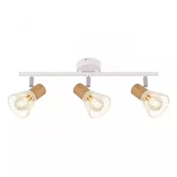 Спот IMEX SP.038-63-03