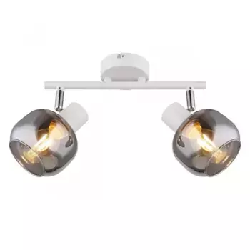 Спот IMEX SP.039-52-15