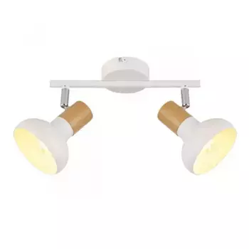 Спот IMEX SP.040-52-03