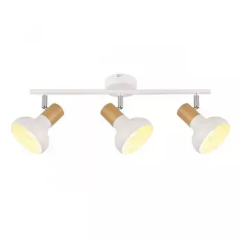 Спот IMEX SP.040-53-03