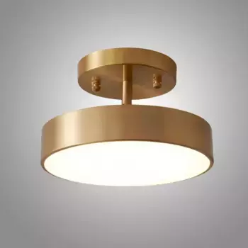 Спот ImperiumLoft Tenn 167275-26