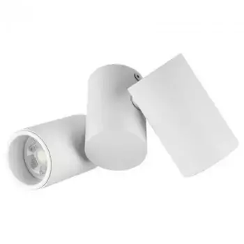 Спот Kanlux Blurro 32953