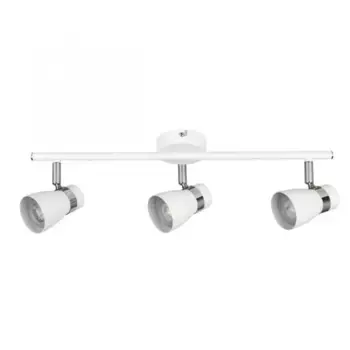 Спот Kanlux Enali 28766