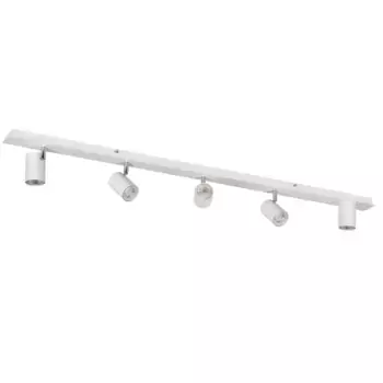 Спот Kanlux EVALO EL-5I W-SR 35688