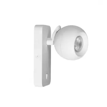 Спот Kanlux Galoba 33672