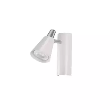 Спот Kanlux SEMPRA EL-1I W-SR 33090