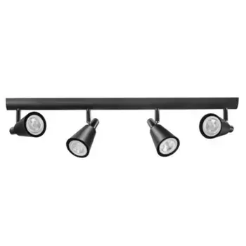 Спот Kanlux SEMPRA EL-4I B-SR 33097