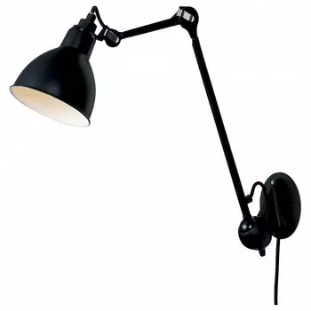 Спот Lightstar Loft 765617