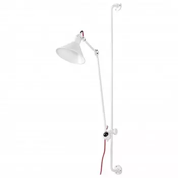 Спот Lightstar Loft 765626