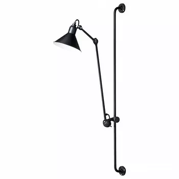 Спот Lightstar Loft 765627