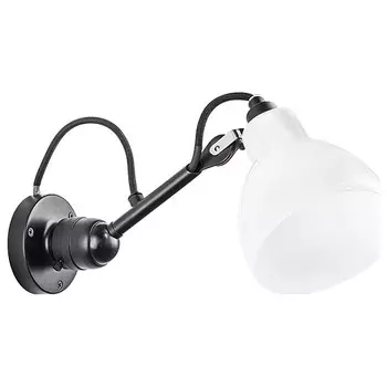 Спот Lightstar Loft 865607