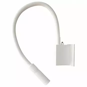 Спот Lightstar Muro 808616