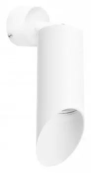 Спот Lightstar Rullo (214436+590006+201436) RB43636