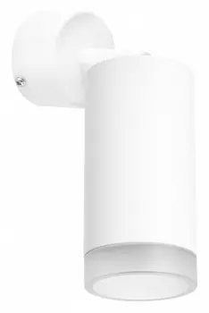 Спот Lightstar Rullo (214436+590006+202430) RB43630