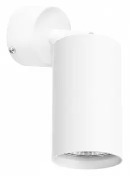 Спот Lightstar Rullo (214436+590006) RB436