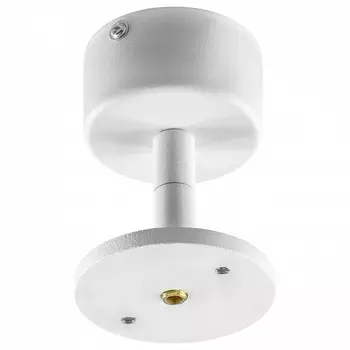 Спот Lightstar Rullo (214436+590006) RB436