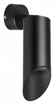 Спот Lightstar Rullo (214437+590007+201437) RB43737