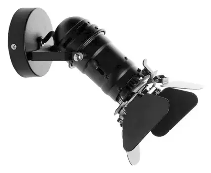 Спот Loft IT Cinema Loft2095-M