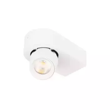 Спот Loft IT Quiet 10320 White