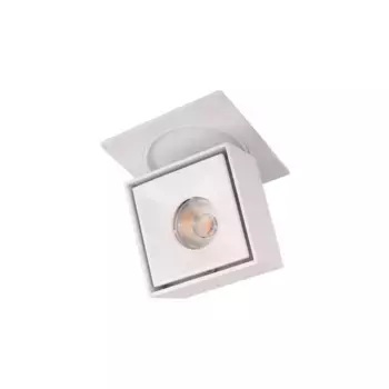 Спот Loft IT Top 10325/B White