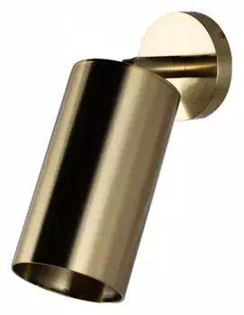 Спот Loft IT Tribes 8120W-1