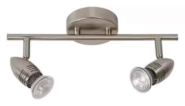 Спот Lucide Caro Led 13955/10/12