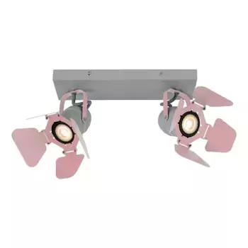 Спот Lucide Picto 17997/02/66