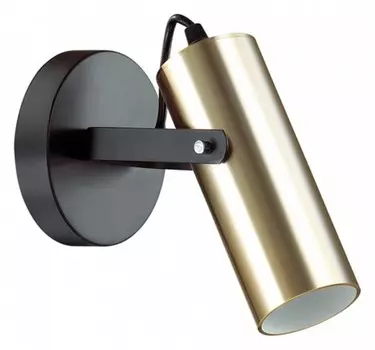 Спот Lumion Moderni Claire 3714/1W