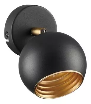 Спот Lumion Moderni Neruni 3635/1C