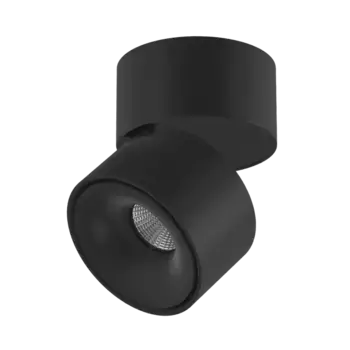 Спот Lumker I-SF-BL-WW 005110