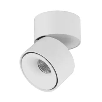 Спот Lumker I-SF-WH-WW 005109