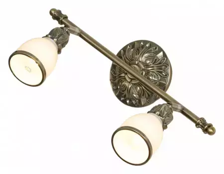 Спот Lussole Furlo GRLSL-7301-02