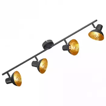 Спот Lussole Louisville LSP-9976