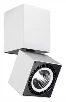 Спот Mantra Columbretes C0088