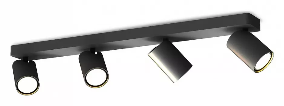 Спот Mantra Sal 6710