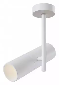 Спот Maytoni Elti C020CL-01W