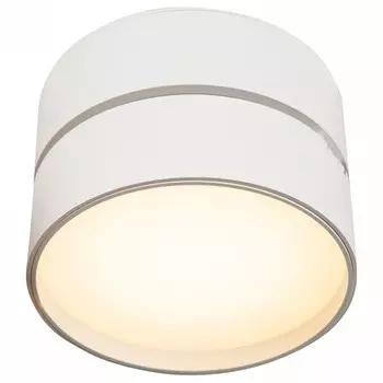 Спот Maytoni Onda C024CL-L18W