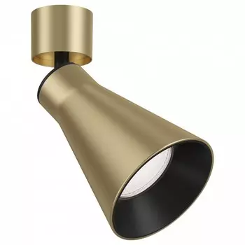 Спот Maytoni Technical Virar C061CL-01MG