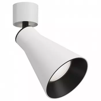 Спот Maytoni Technical Virar C061CL-01W