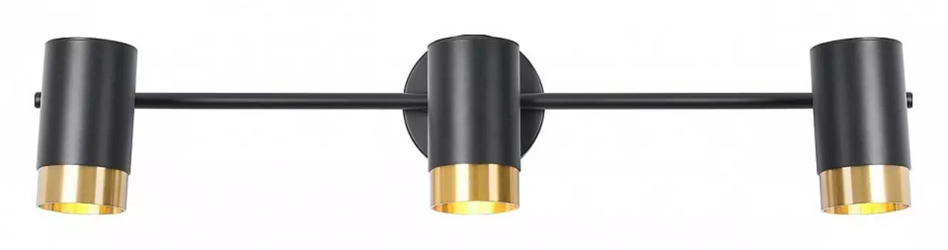 Спот Moderli David V5031-3C