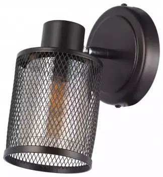 Спот MyFar Cathy MR1510-1WC