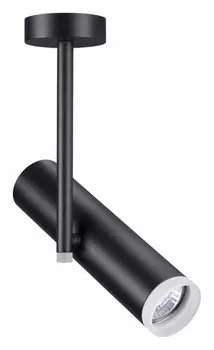 Спот Novotech Over Batra 370573