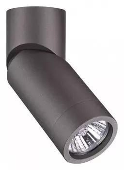 Спот Novotech Over Elite 370590