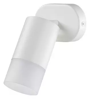 Спот Novotech Over Flax 370736