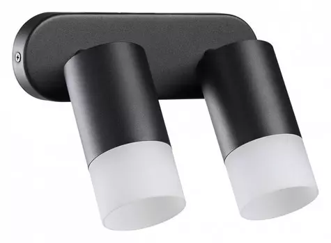 Спот Novotech Over Flax 370737