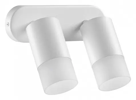 Спот Novotech Over Flax 370738