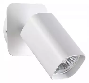 Спот Novotech Over Gusto 370553