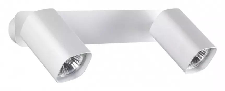 Спот Novotech Over Gusto 370554