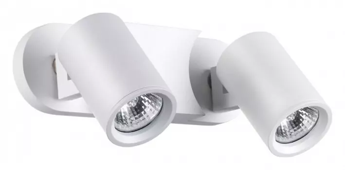 Спот Novotech Over Gusto 370651